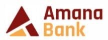 Amana Bank Somalia