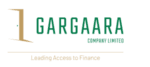 Gargaara-Logo-150x67