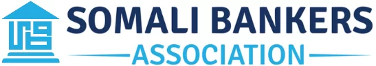 Sba-logo.png